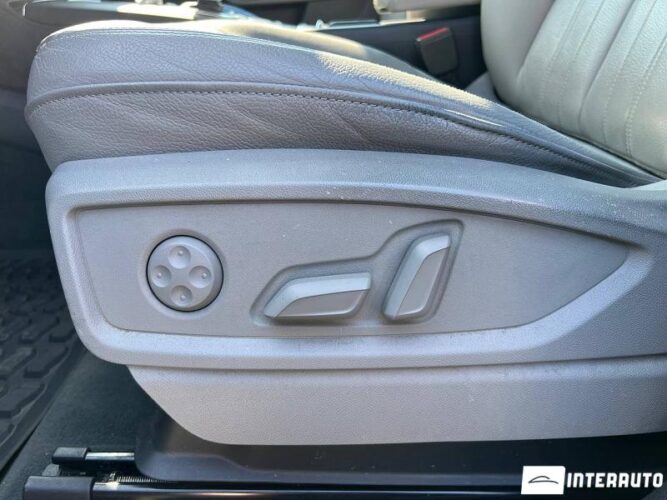 Audi Q5 49 interauto-car