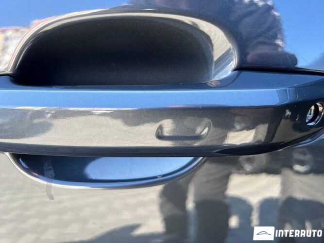 Audi Q5 36 interauto-car