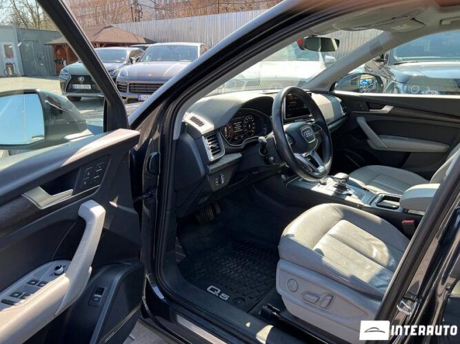 Audi Q5 37 interauto-car