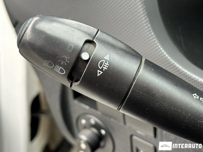 Citroen Berlingo 39 interauto-car