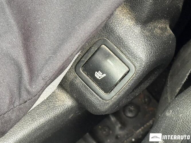 Citroen Berlingo 41 interauto-car