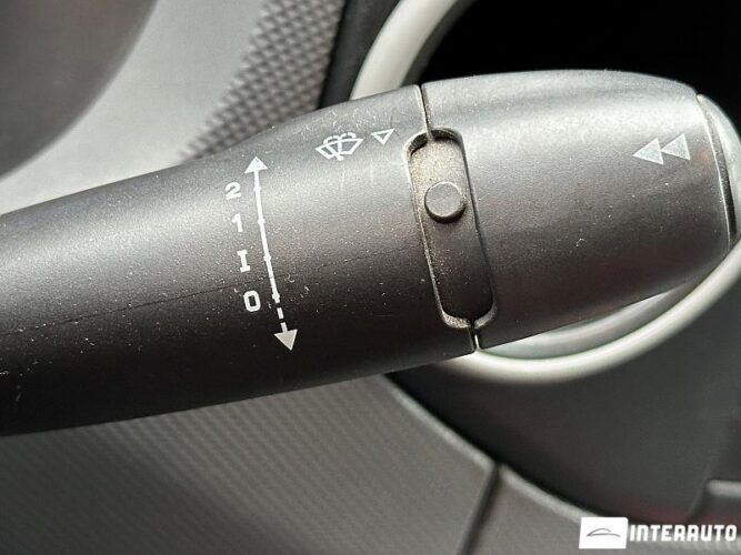 Citroen Berlingo 38 interauto-car