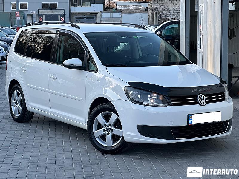 interauto oferta masina