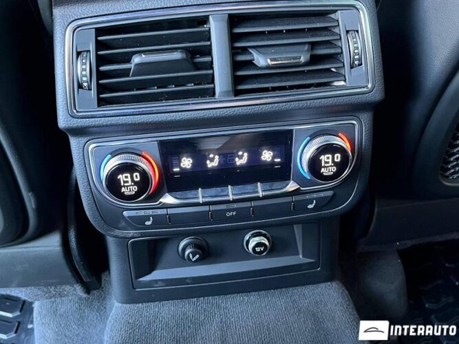 Audi SQ7 ABT 59 interauto-car