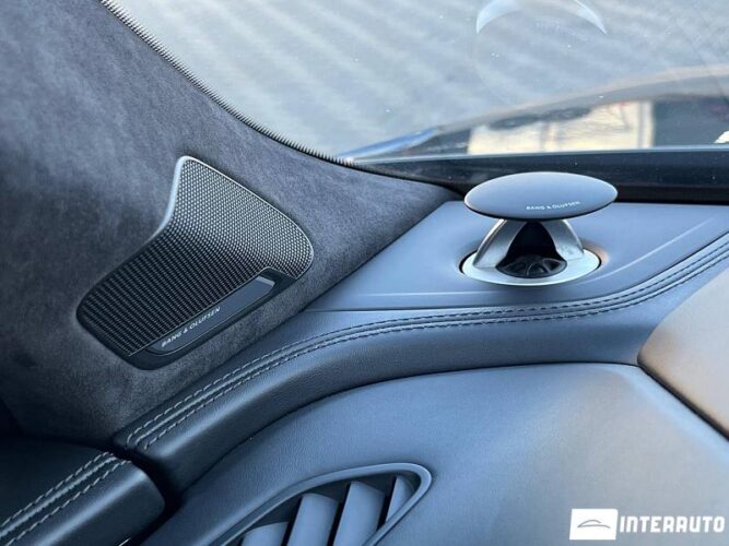 Audi SQ7 ABT 56 interauto-car