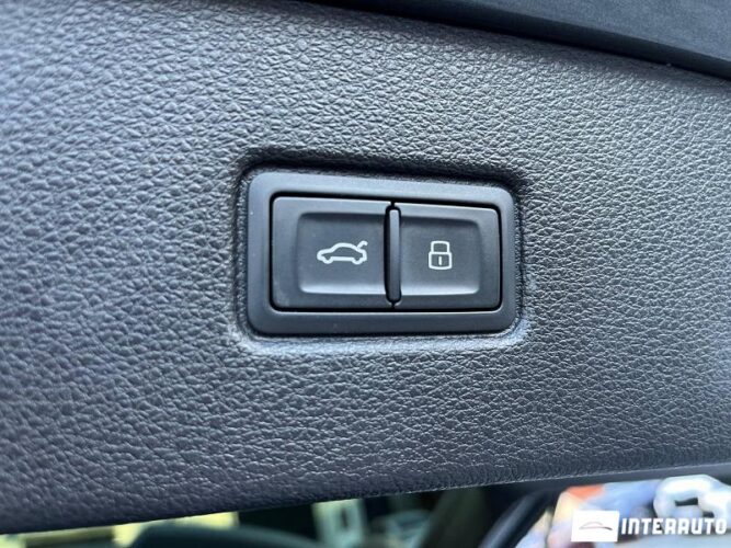 Audi SQ7 ABT 64 interauto-car