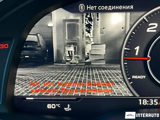 Audi SQ7 ABT 46 interauto-car