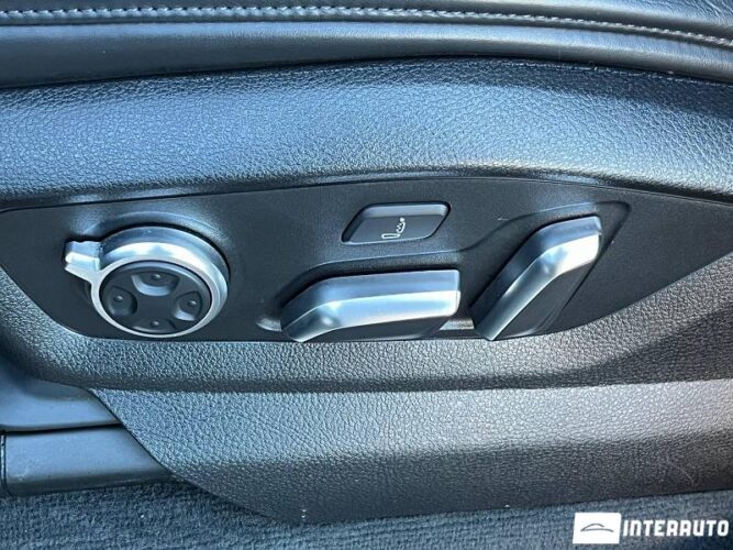 Audi SQ7 ABT 57 interauto-car