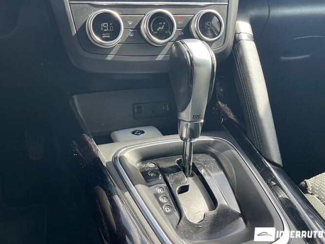 Renault Kadjar 43 interauto-car