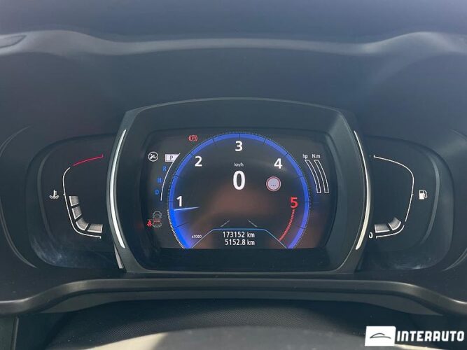 Renault Kadjar 39 interauto-car