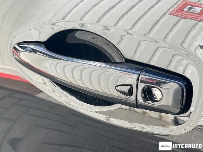 Renault Kadjar 49 interauto-car