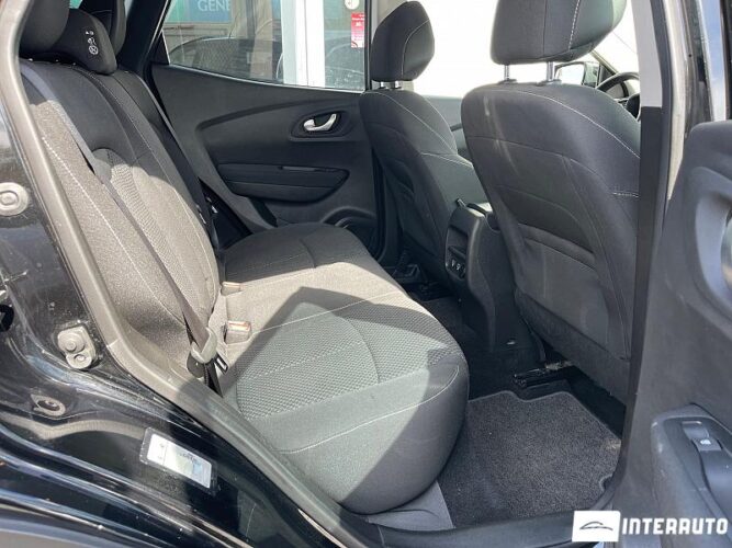 Renault Kadjar 47 interauto-car
