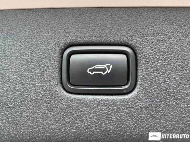 Hyundai Tucson 58 interauto-car