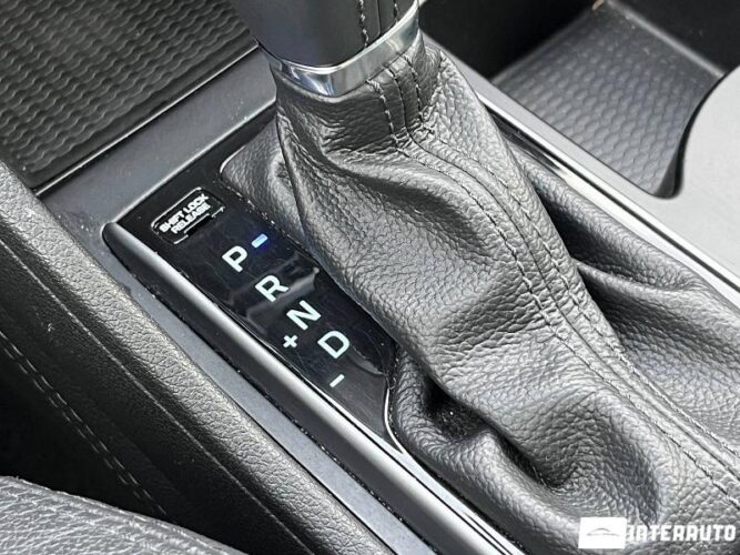 Hyundai Tucson 49 interauto-car