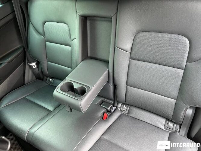 Hyundai Tucson 56 interauto-car