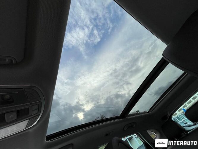 Hyundai Tucson 53 interauto-car