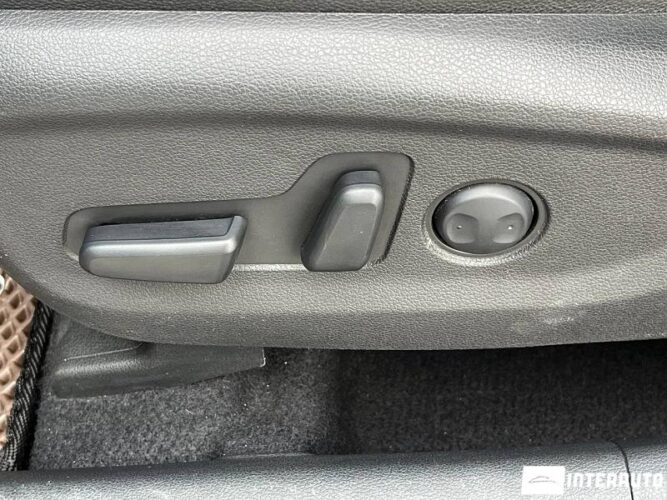 Hyundai Tucson 52 interauto-car