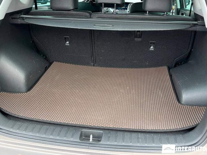 Hyundai Tucson 57 interauto-car