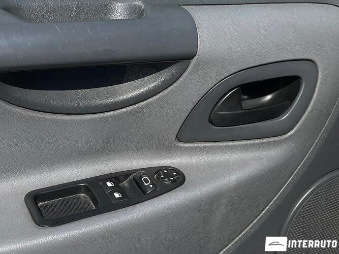 Citroen Jumpy 34 interauto-car