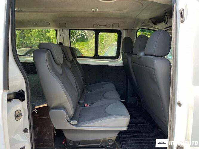 Citroen Jumpy 42 interauto-car