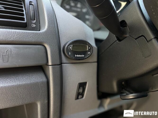 Citroen Jumpy 35 interauto-car