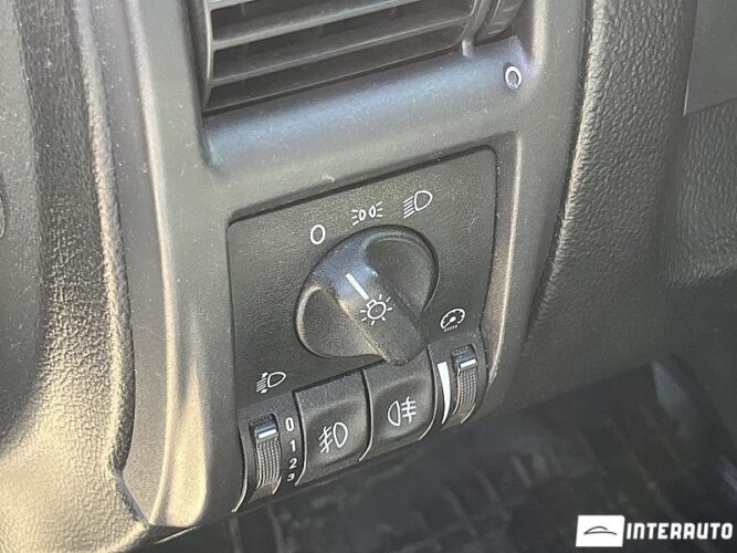 Opel Astra 36 interauto-car