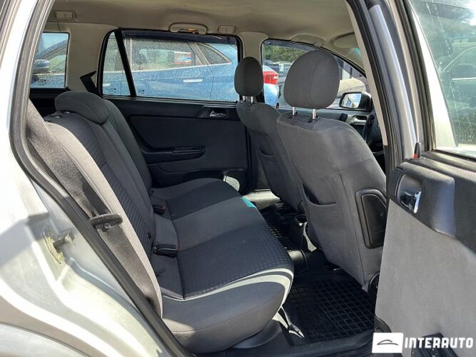 Opel Astra 44 interauto-car