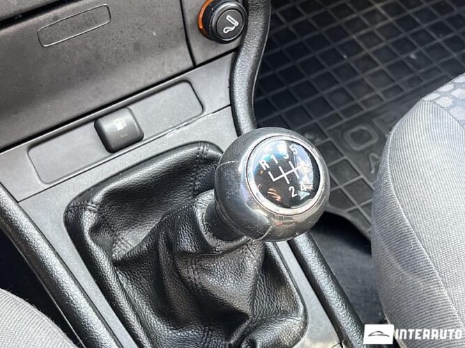 Opel Astra 41 interauto-car