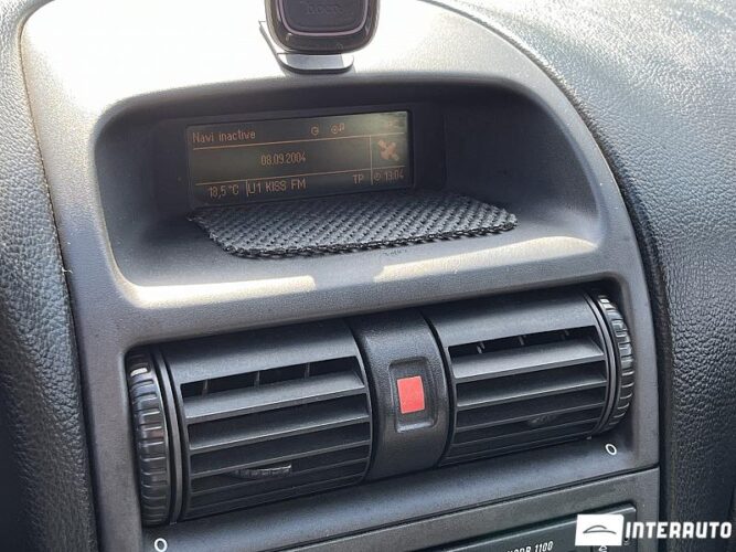 Opel Astra 39 interauto-car