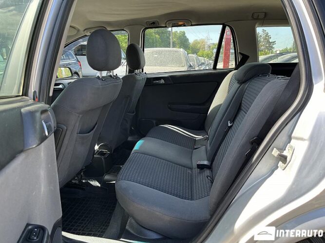 Opel Astra 43 interauto-car