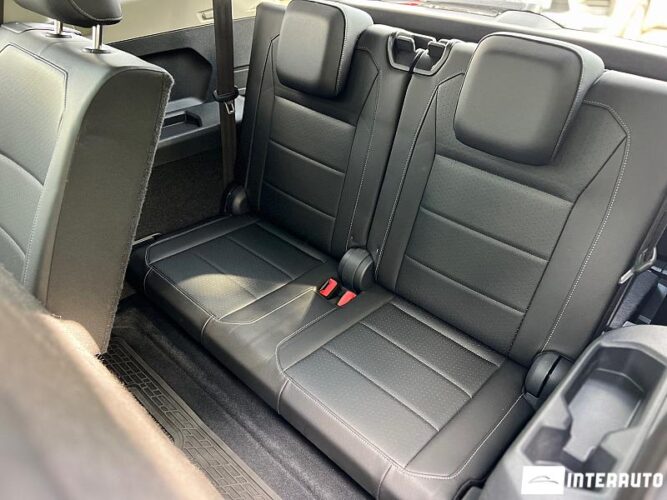 Volkswagen Tiguan 48 interauto-car