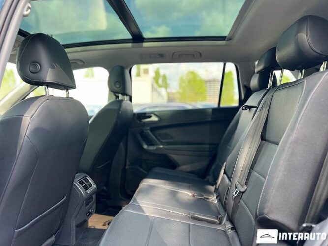 Volkswagen Tiguan 47 interauto-car
