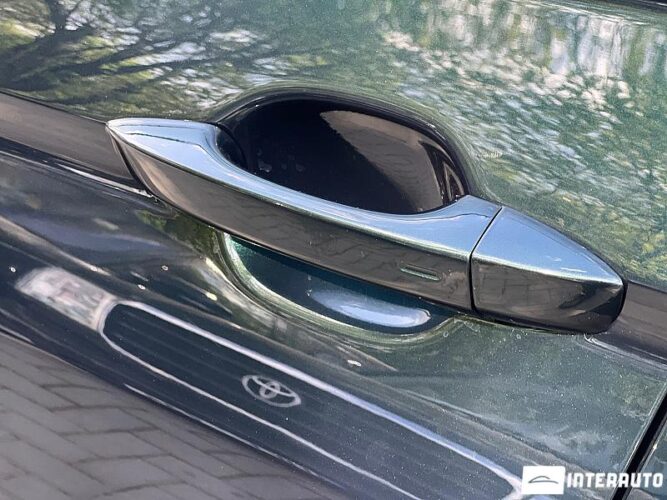 Volkswagen Tiguan 37 interauto-car