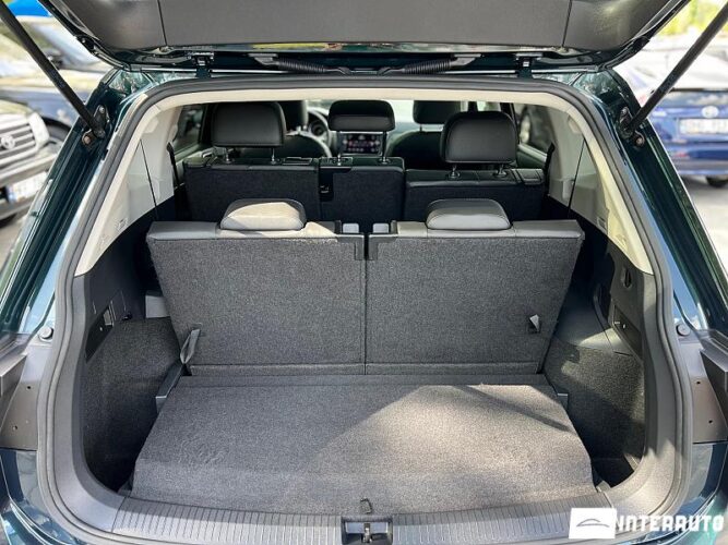 Volkswagen Tiguan 36 interauto-car