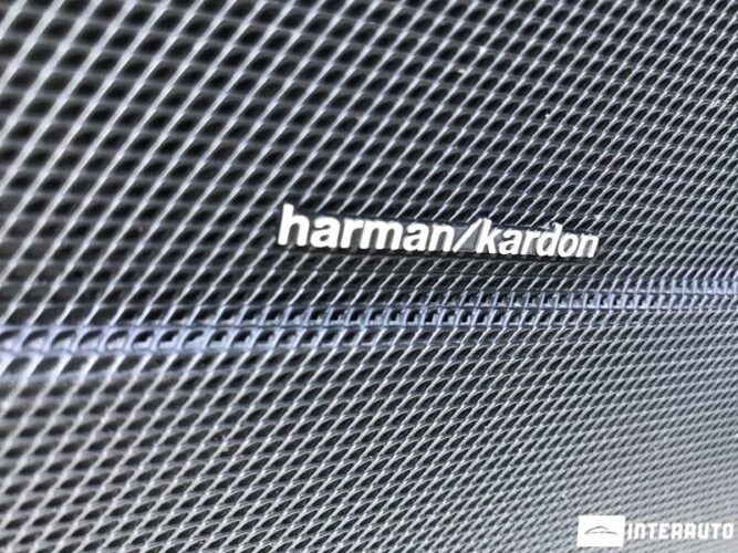 Mercedes S 250 41 interauto-car