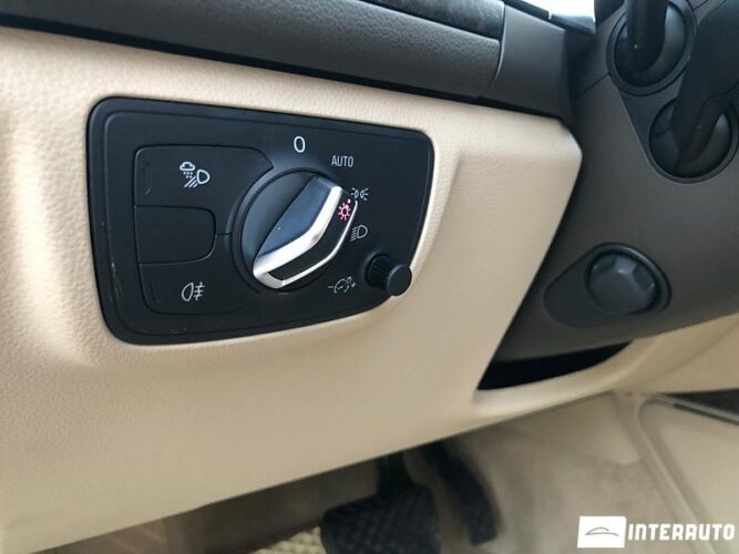 Audi A6 39 interauto-car