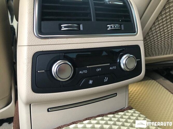 Audi A6 49 interauto-car