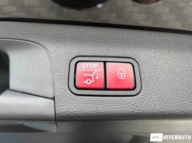 mercedes GLS 400 2023