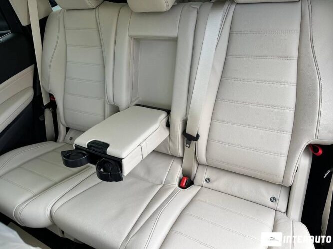 mercedes GLS 400 2023