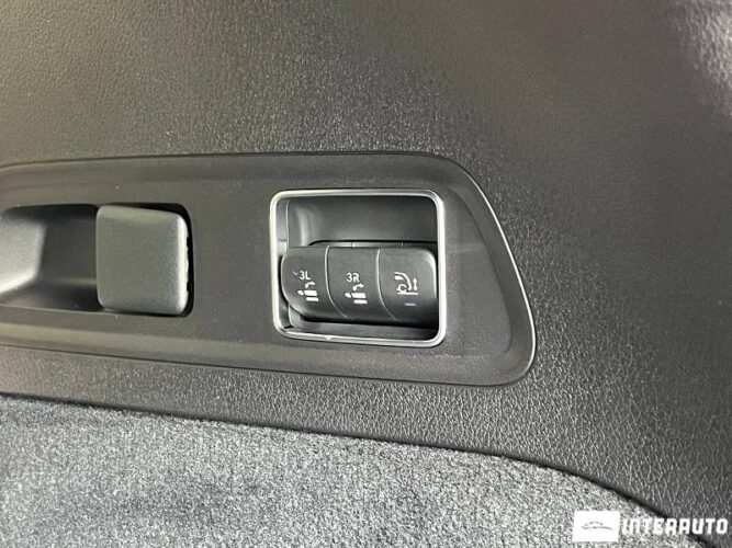 mercedes GLS 400 2023