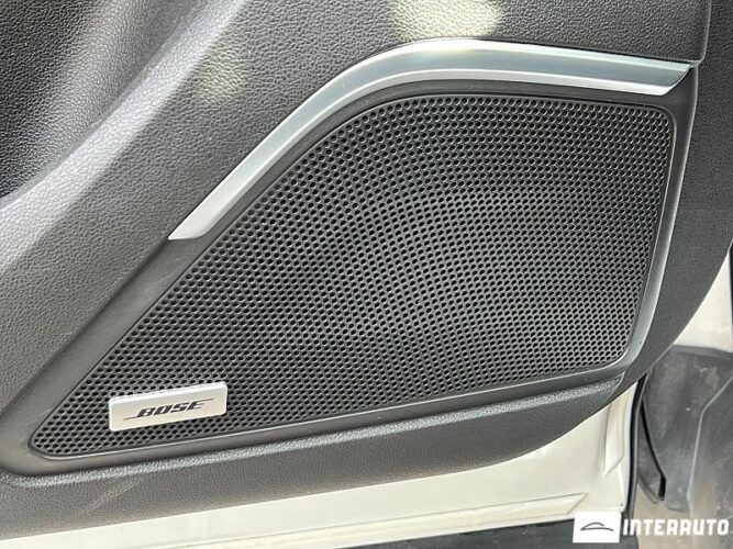 Renault Koleos 53 interauto-car