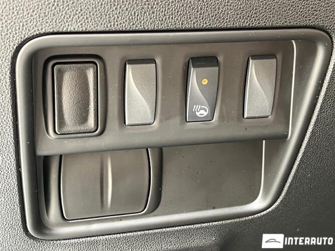 Renault Koleos 44 interauto-car