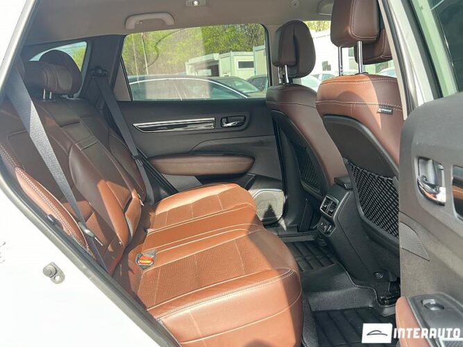Renault Koleos 51 interauto-car