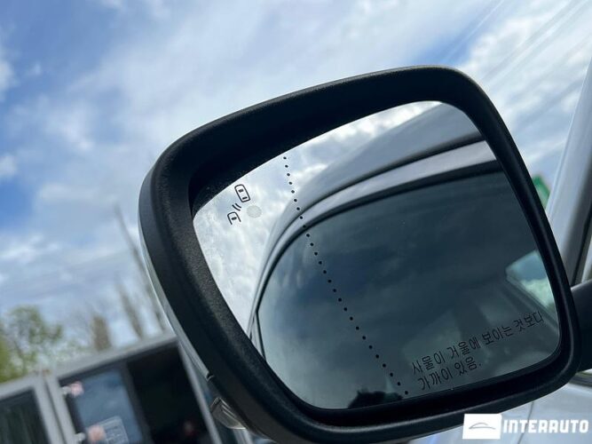 Renault Koleos 38 interauto-car