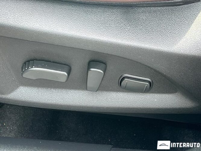 Renault Koleos 54 interauto-car