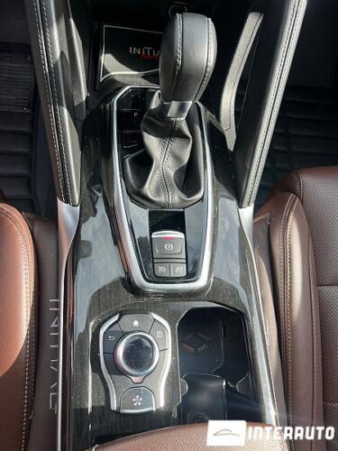 Renault Koleos 49 interauto-car