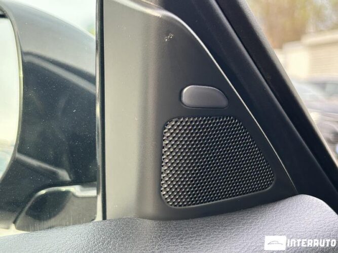 Infiniti Q50 45 interauto-car