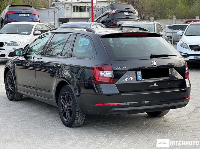 Automobile de vânzare 12 car-image