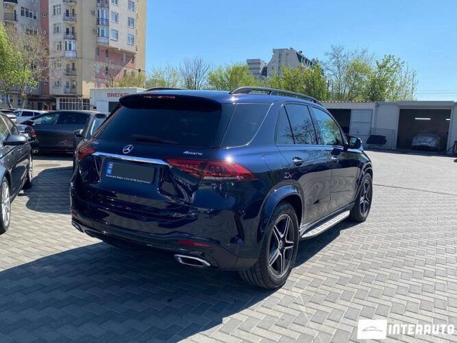 Automobile de vânzare 16 car-image