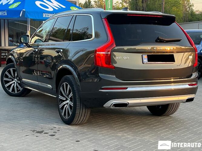 Automobile de vânzare 23 car-image